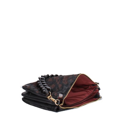 SCHULTERTASCHE