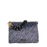 BORSA A SPALLA