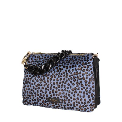 BORSA A SPALLA