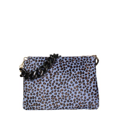 SCHULTERTASCHE