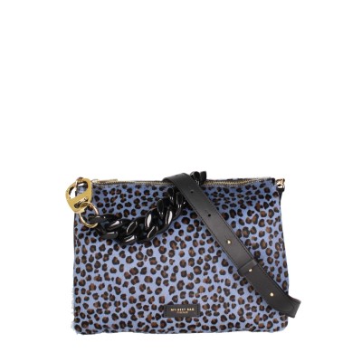 BORSA A SPALLA