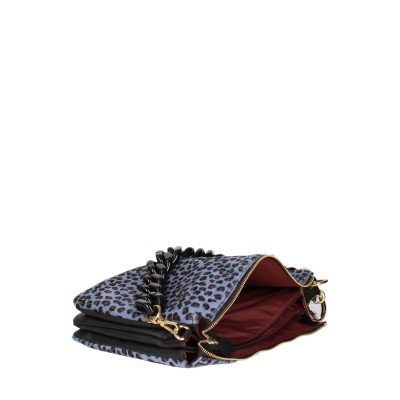 BORSA A SPALLA