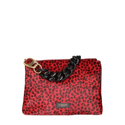 SCHULTERTASCHE