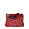 BORSA A SPALLA