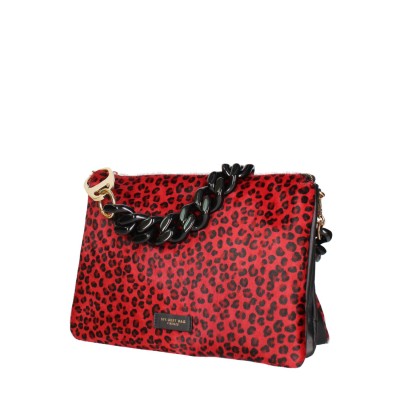 SCHULTERTASCHE
