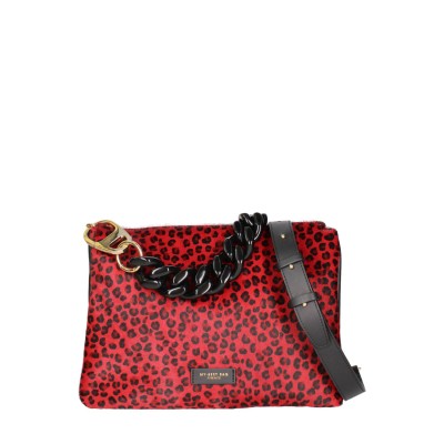 SCHULTERTASCHE