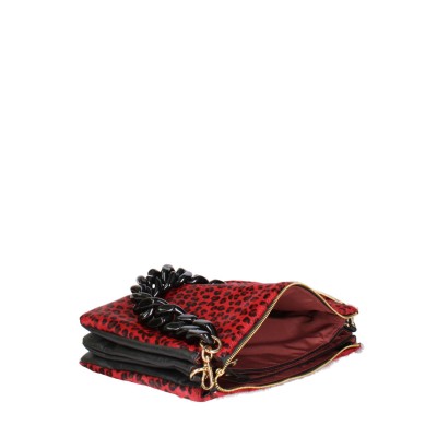 SCHULTERTASCHE