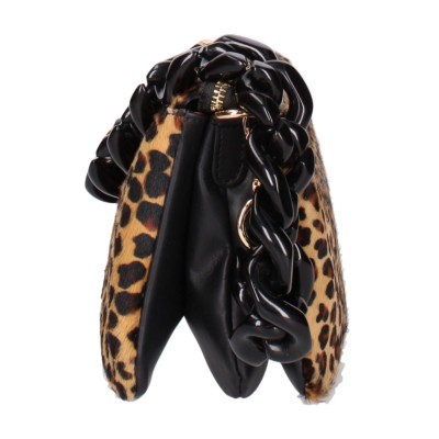 SCHULTERTASCHE