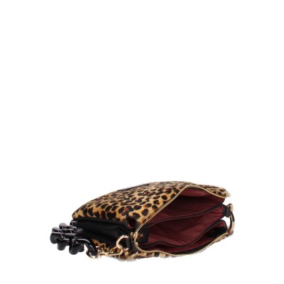 SCHULTERTASCHE