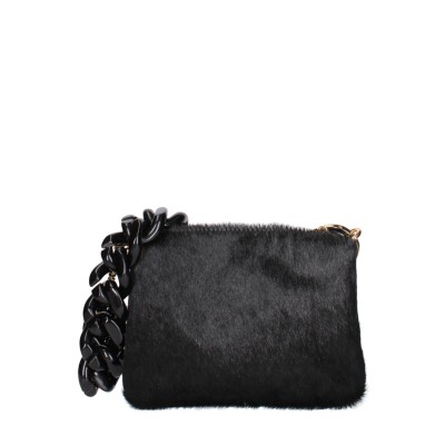SCHULTERTASCHE