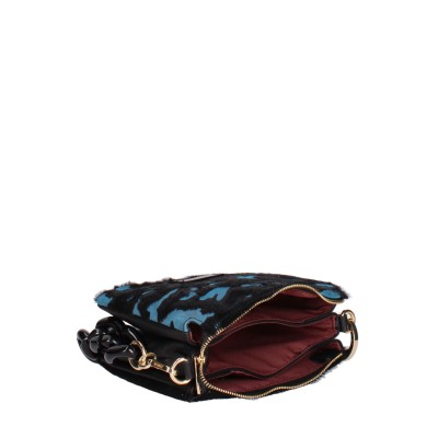 BORSA A SPALLA