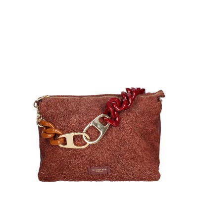 BORSA A SPALLA