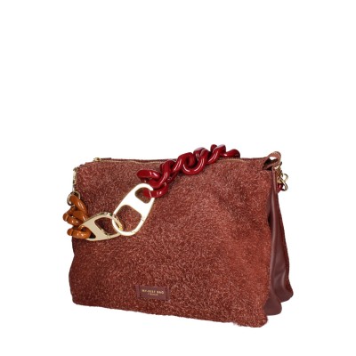 SCHULTERTASCHE