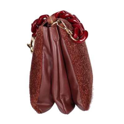 BORSA A SPALLA