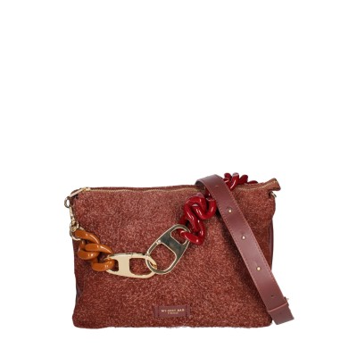 BORSA A SPALLA