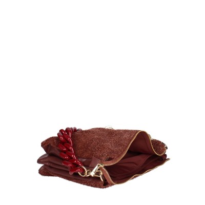 BORSA A SPALLA