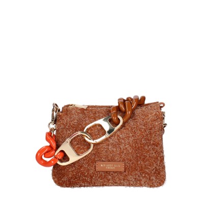 BORSA A SPALLA