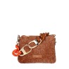 BORSA A SPALLA