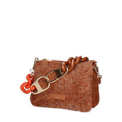BORSA A SPALLA