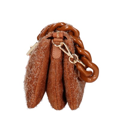 BORSA A SPALLA