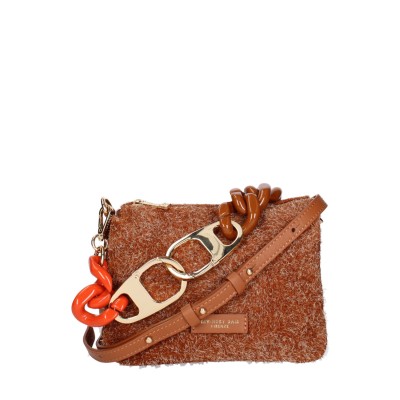 BORSA A SPALLA