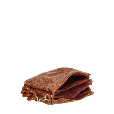 BORSA A SPALLA