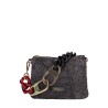 BORSA A SPALLA