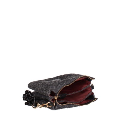 BORSA A SPALLA