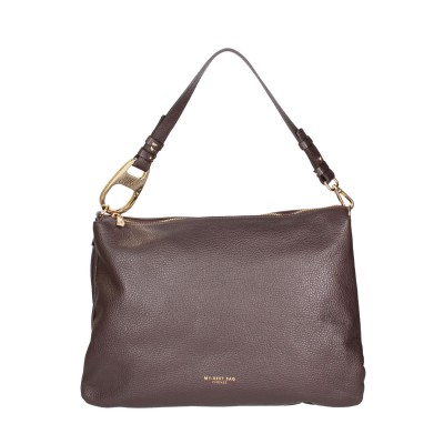 BORSA A SPALLA