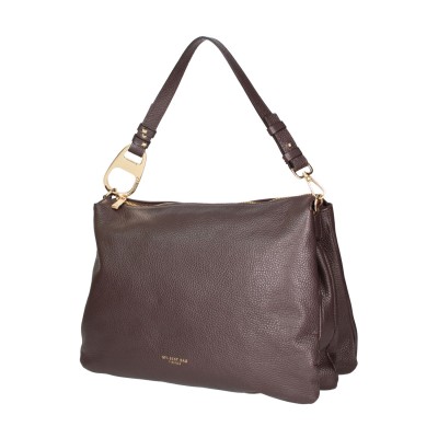 BORSA A SPALLA