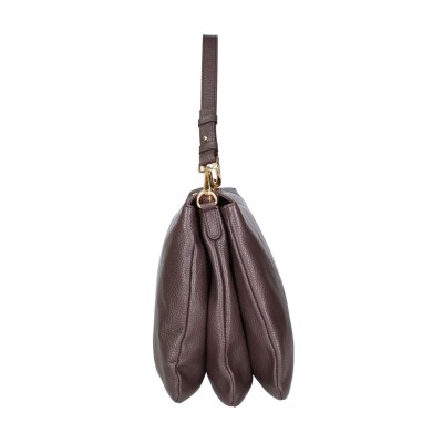 BORSA A SPALLA