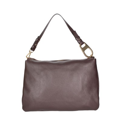 SCHULTERTASCHE