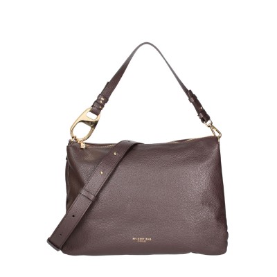 BORSA A SPALLA