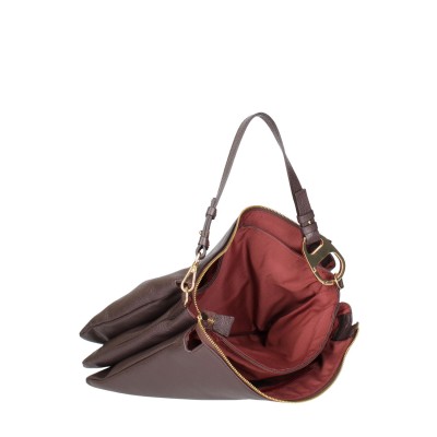 SCHULTERTASCHE