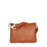 BORSA A SPALLA