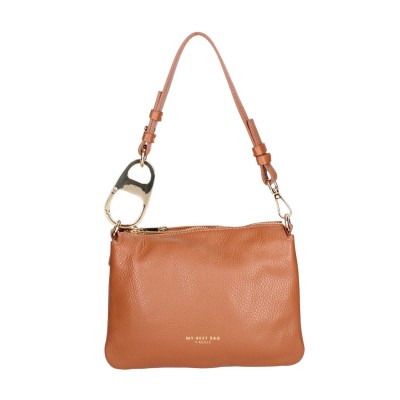 SCHULTERTASCHE