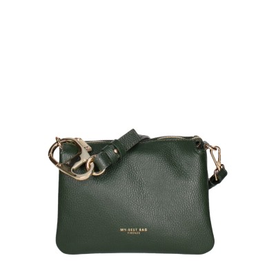 BORSA A SPALLA