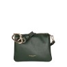 BORSA A SPALLA