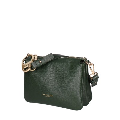 SCHULTERTASCHE
