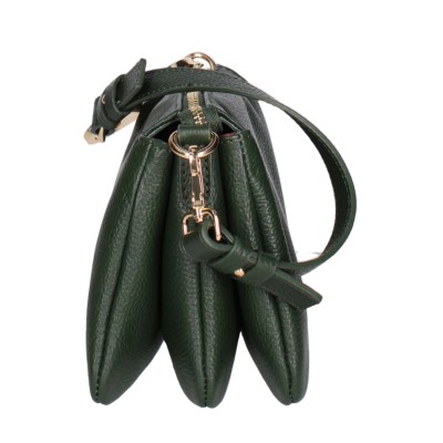 SCHULTERTASCHE