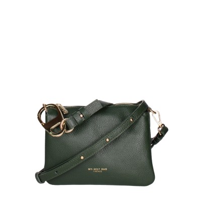 BORSA A SPALLA