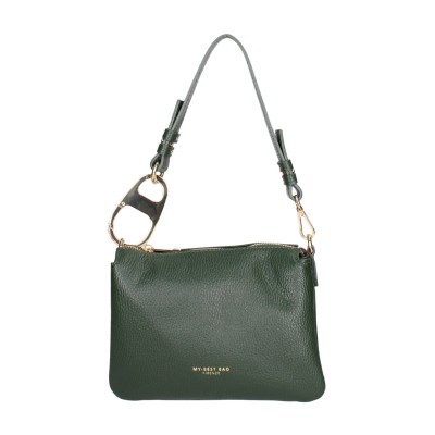 BORSA A SPALLA