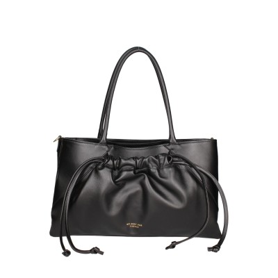 BORSA SHOPPING