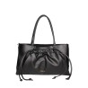 BORSA SHOPPING