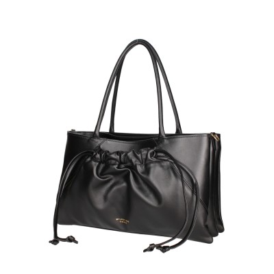 BORSA SHOPPING