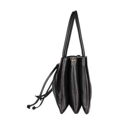 BORSA SHOPPING