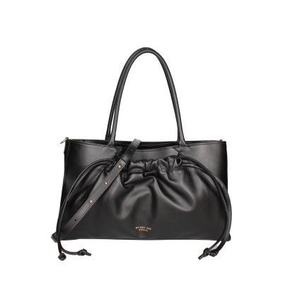 BORSA SHOPPING