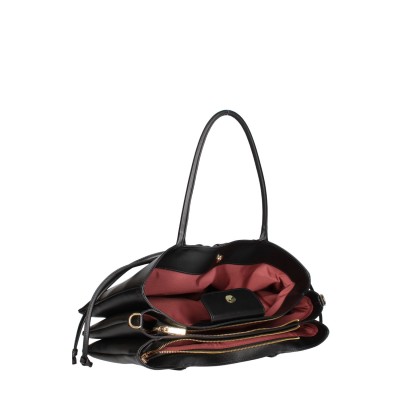 BORSA SHOPPING