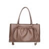 BORSA SHOPPING
