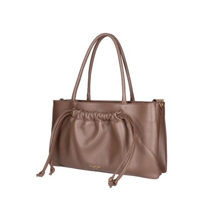 BORSA SHOPPING